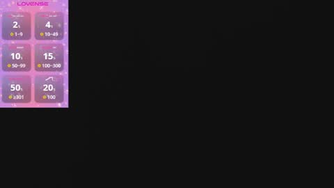 nea--  online show from April 2026 10:31:02 AM