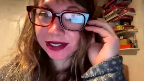 Snapshot of nealiana96 chatting on December 2024 12:34:02 AM Nealiana online show from December 2024 12:34:02 AM