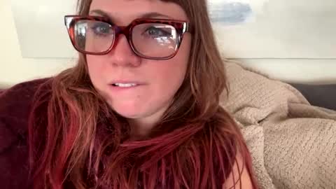 Snapshot of nealiana96 chatting on January 2025 08:22:02 PM Nealiana online show from January 2025 08:22:02 PM