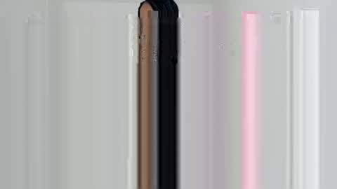 NEARY online show from April 2026 03:36:01 PM