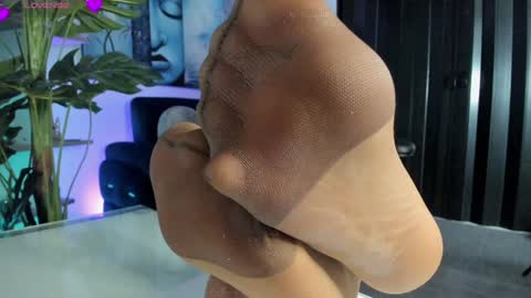 Hellen online show from January 2025 03:44:01 PM