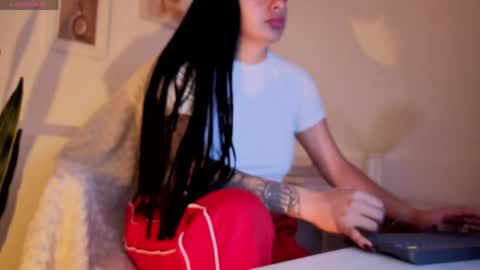 Hellen online show from April 2026 09:49:01 AM