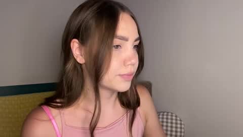 nebulahaven online show from November 2025 01:19:02 AM