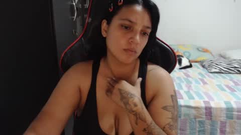 Nebyula online show from December 2024 12:17:01 AM