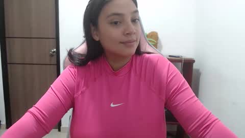 Nebyula online show from January 2026 07:17:02 PM