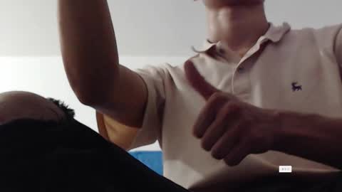 neccesitysexxxxx online show from March 2026 07:36:02 AM