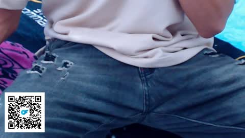 neccesitysexxxxx online show from March 2026 11:37:01 PM