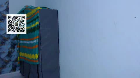 neccesitysexxxxx online show from May 2026 08:10:02 AM