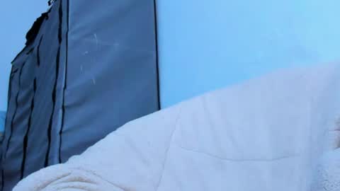 neccesitysexxxxx online show from May 2026 05:21:02 PM