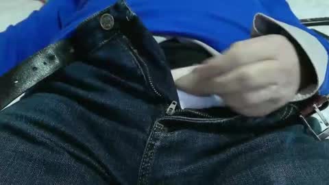 Snapshot of neckk chatting on November 2025 05:09:01 PM neckk online show from November 2025 05:09:01 PM