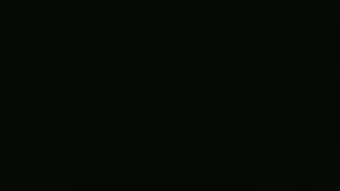 Snapshot of neckk chatting on November 2025 01:48:02 PM neckk online show from November 2025 01:48:02 PM