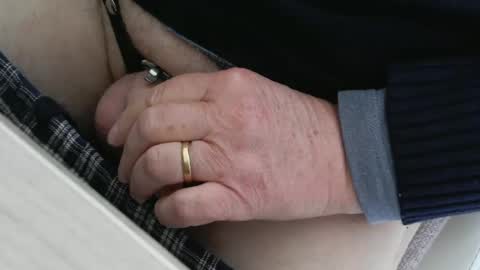 Snapshot of neckk chatting on March 2026 11:26:02 AM neckk online show from March 2026 11:26:02 AM