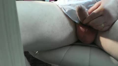 Snapshot of neckk chatting on April 2026 08:36:02 PM neckk online show from April 2026 08:36:02 PM