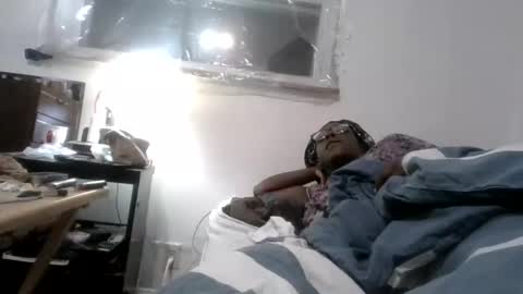 necolejordan08 online show from October 2025 08:07:02 AM