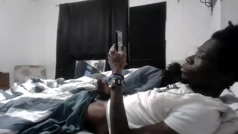 necolejordan08 online show from November 2025 04:12:02 AM