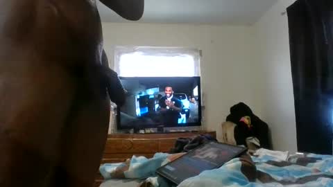 necolejordan08 online show from November 2025 06:30:01 PM