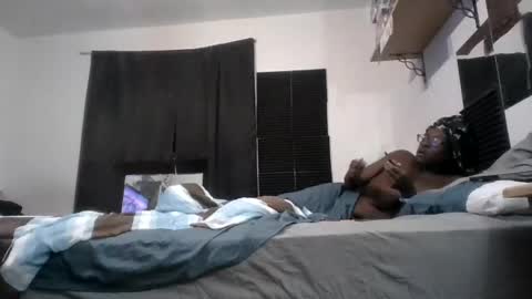 necolejordan08 online show from November 2025 02:32:01 AM