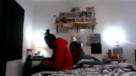 necolejordan08 online show from December 2025 02:16:02 AM