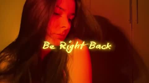 nectar_soul online show from December 2025 12:08:01 AM