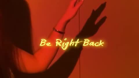 nectar_soul online show from January 2026 11:19:01 PM