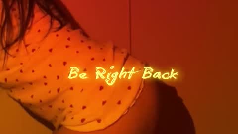 nectar_soul online show from January 2026 11:10:01 PM