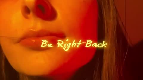 nectar_soul online show from May 2026 02:53:01 AM