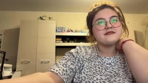 Snapshot of nectardream chatting on May 2026 04:58:02 PM nectardream online show from May 2026 04:58:02 PM