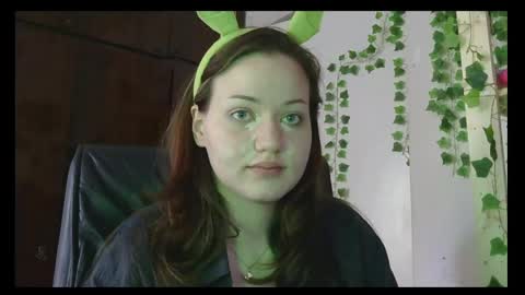 Snapshot of nectarria chatting on April 2026 08:35:02 AM nectarria online show from April 2026 08:35:02 AM