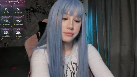 Eva online show from March 2026 07:15:01 AM