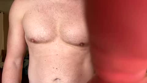 ned119781 online show from February 2026 05:20:01 PM