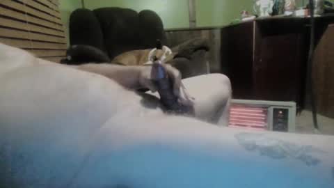 ned is naughty online show from March 2025 07:37:02 AM