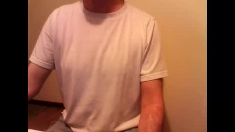 Ned online show from March 2026 12:16:01 PM