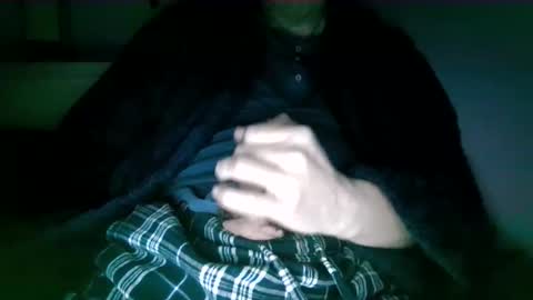 nedbork online show from January 2026 11:53:01 PM