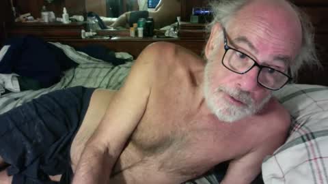 nedddludd online show from September 2025 02:11:01 AM