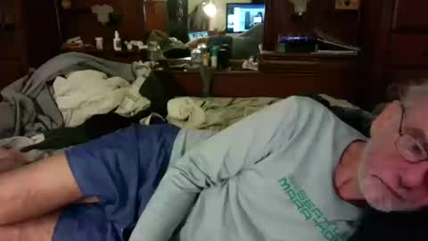 nedddludd online show from October 2025 01:59:01 AM