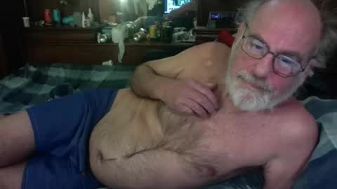 Snapshot of nedddludd chatting on May 2026 12:29:01 AM nedddludd online show from May 2026 12:29:01 AM