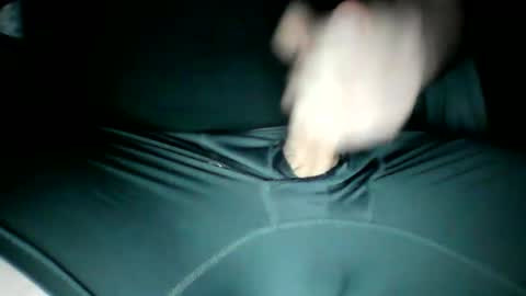 Snapshot of nedwarddd chatting on January 2025 11:32:01 PM nedwarddd online show from January 2025 11:32:01 PM