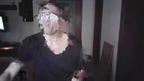 Snapshot of needfullthx chatting on January 2025 01:38:01 AM Sebastian online show from January 2025 01:38:01 AM