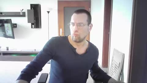 Snapshot of needfullthx chatting on January 2025 12:52:02 PM Sebastian online show from January 2025 12:52:02 PM