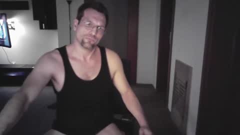 Snapshot of needfullthx chatting on February 2025 04:56:02 PM Sebastian online show from February 2025 04:56:02 PM