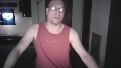 Snapshot of needfullthx chatting on March 2025 03:13:02 AM Sebastian online show from March 2025 03:13:02 AM