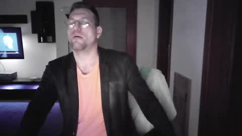 Snapshot of needfullthx chatting on March 2025 06:26:02 PM Sebastian online show from March 2025 06:26:02 PM