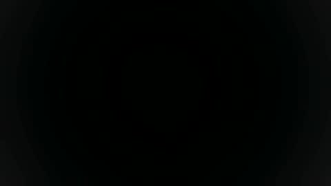 Snapshot of needfullthx chatting on October 2025 05:47:03 PM Sebastian online show from October 2025 05:47:03 PM