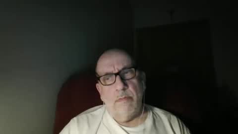 Tom online show from March 2026 01:55:02 AM