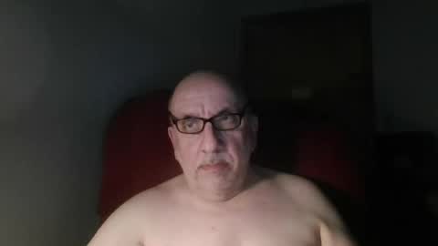 Snapshot of needlesslove chatting on July 2026 11:11:02 PM Tom online show from July 2026 11:11:02 PM