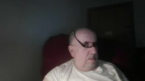 Snapshot of needlesslove chatting on July 2026 12:48:02 AM Tom online show from July 2026 12:48:02 AM