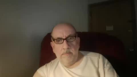 Snapshot of needlesslove chatting on July 2026 12:24:01 AM Tom online show from July 2026 12:24:01 AM
