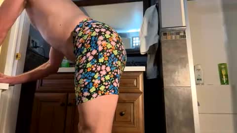 Snapshot of needsub chatting on October 2025 02:45:02 AM needsub online show from October 2025 02:45:02 AM