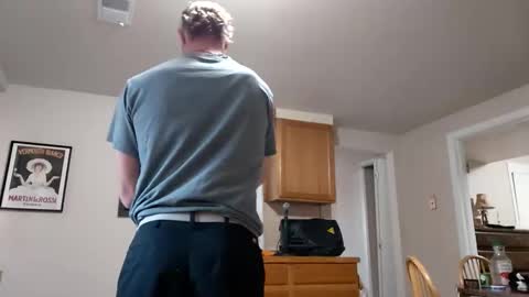 Snapshot of needsub chatting on November 2025 10:36:02 PM needsub online show from November 2025 10:36:02 PM