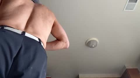 Snapshot of needsub chatting on November 2025 06:51:01 PM needsub online show from November 2025 06:51:01 PM